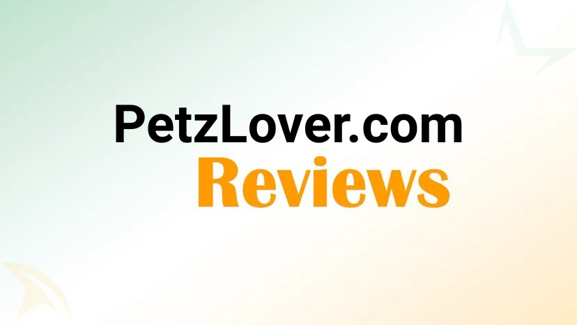 PetzLover.com Review 2026: Is This Pet Classifieds Site Safe?