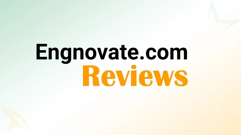 Engnovate Review 2026: Free IELTS Practice Test Is It Legit?