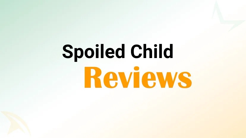 Spoiled Child Reviews: What Real Users Are Saying About This Trending Skincare Brand In 2026