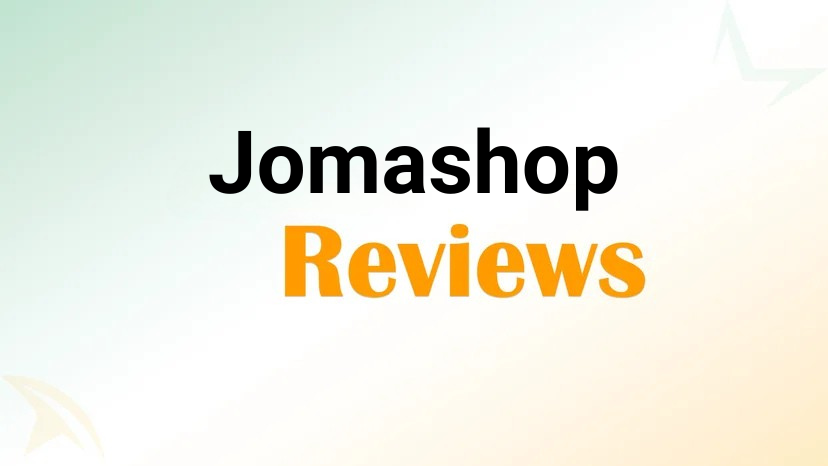 Jomashop Reviews: Is It Legit or Too Risky for Luxury Watch Buyers