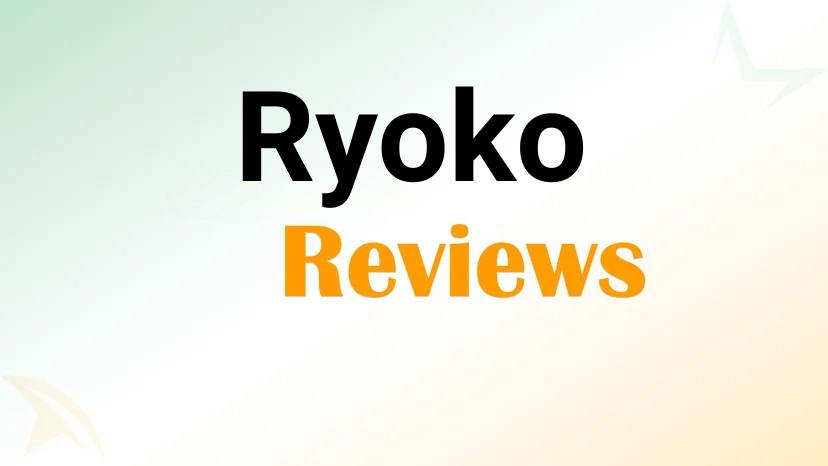 Ryoko Reviews: What Real Users Are Saying in 2026