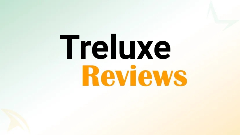 Treluxe Reviews: Real Experiences & Results from Curly Hair Users