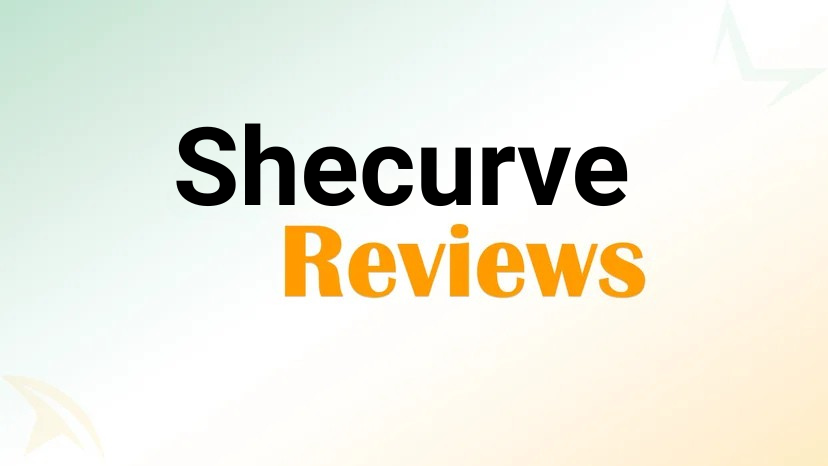 Shecurve Reviews: Is This Trending Shapewear Brand Worth the Hype