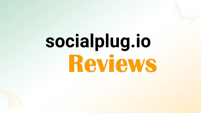 Socialplug Reviews 2026: Real Growth or Scam?