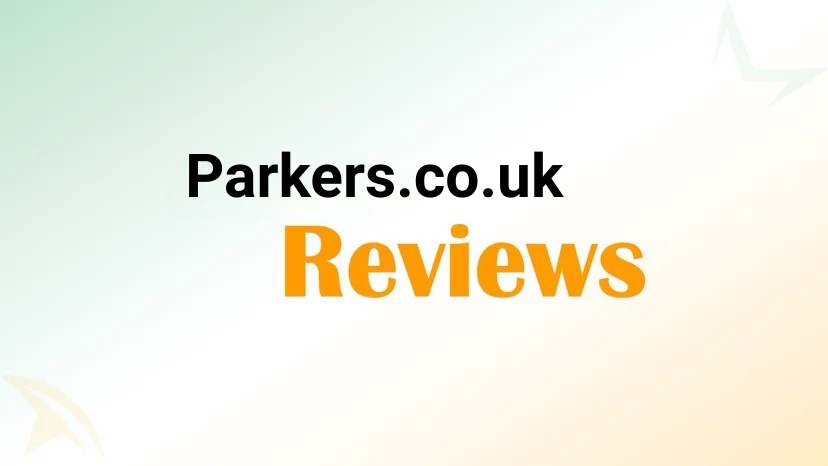 Parkers.co.uk Review 2026: Trusted UK Car Valuations & Guides