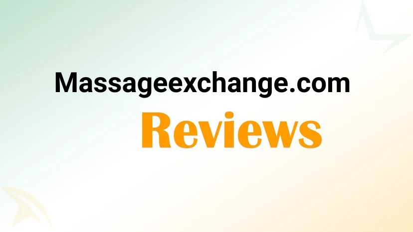 MassageExchange Reviews 2026: Legitimate or Safe for Massage Trades?