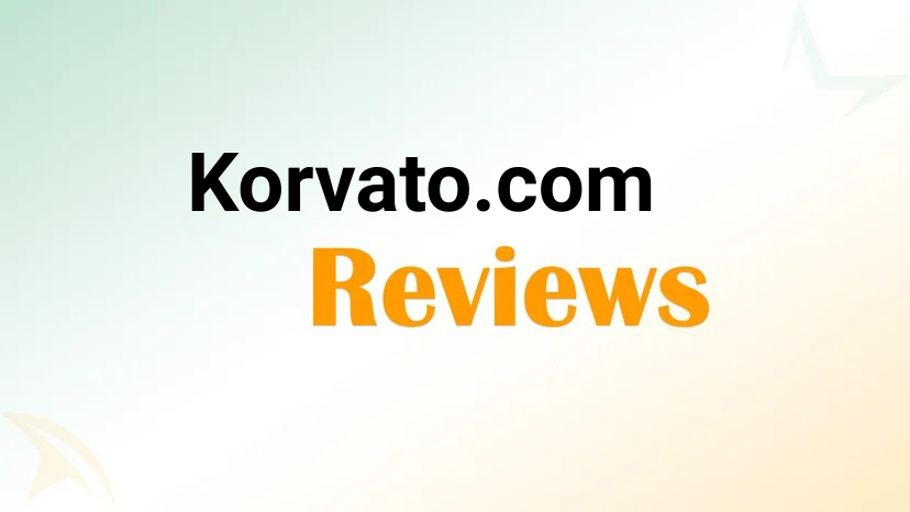 Korvato Review 2026: Is This AI Trading Bot a Scam? (BBB F-Rating)