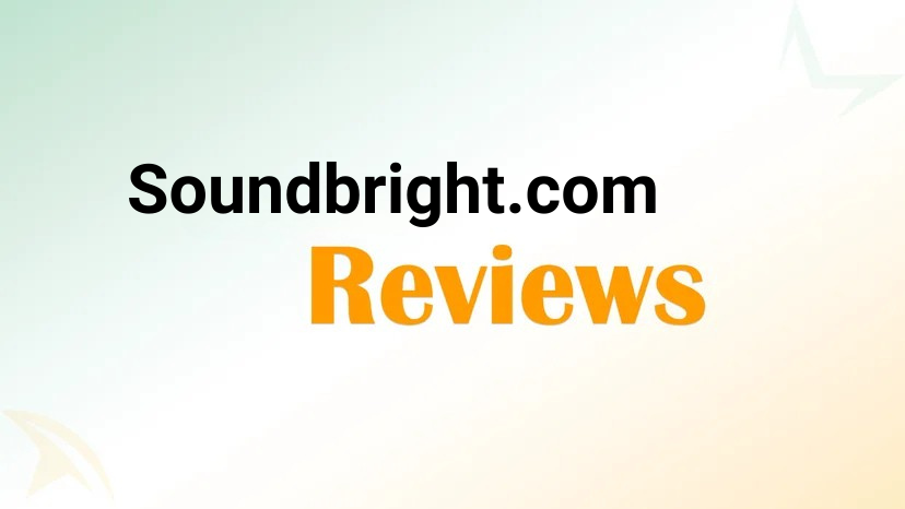 SoundBright Review 2026: Are These OTC Hearing Aids Worth It? (BBB A+)