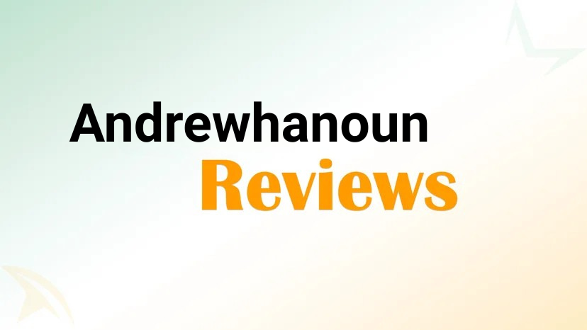 Andrew Hanoun Reviews 2026: Legit Health Coach?