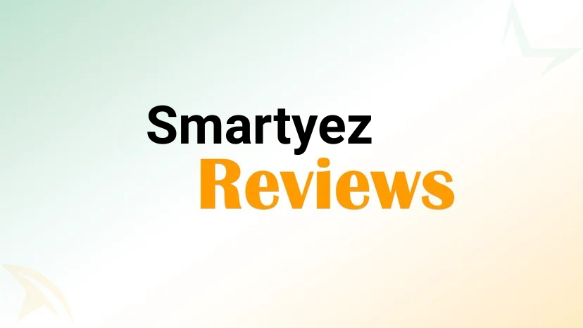 Smartyez Review 2026: Free-Shipping Trap, Hidden Fees?