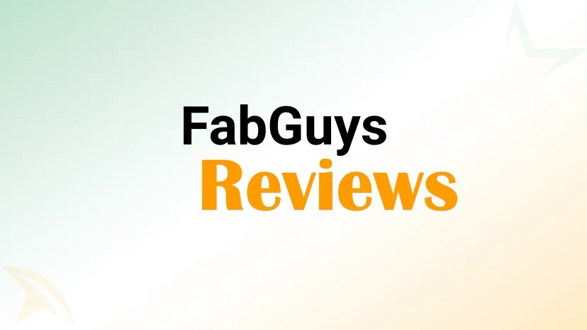 FabGuys.com Review 2026: Free UK Gay Dating Site