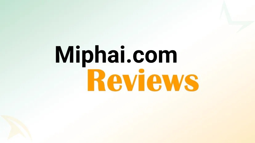 Miphai.com Review 2026: Legit Cheap Wedding Dress Site?