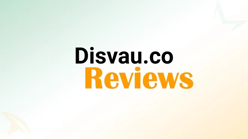 Disvau.co Review: Is This Customer Service Helpline Legit?