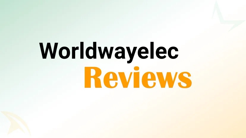 Worldwayelec Review: Is This Component Broker Safe?