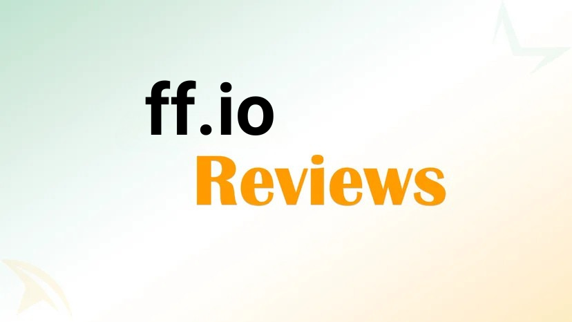ff.io (FixedFloat) Review 2026 – Is It Legit & Safe?