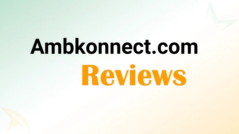 Ambkonnect Review 2026: Is This UK IPTV Service Legit and Safe?