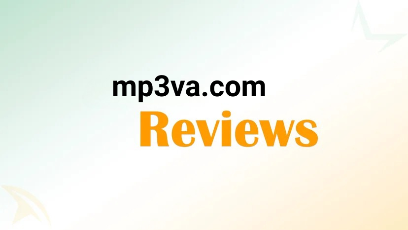 Mp3va Reviews 2026: Is This Cheap Music Site Legal & Safe?