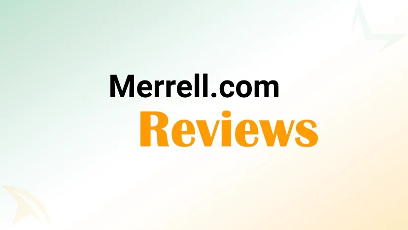 Merrell Review 2026: Boot Quality, Trust & Real Feedback