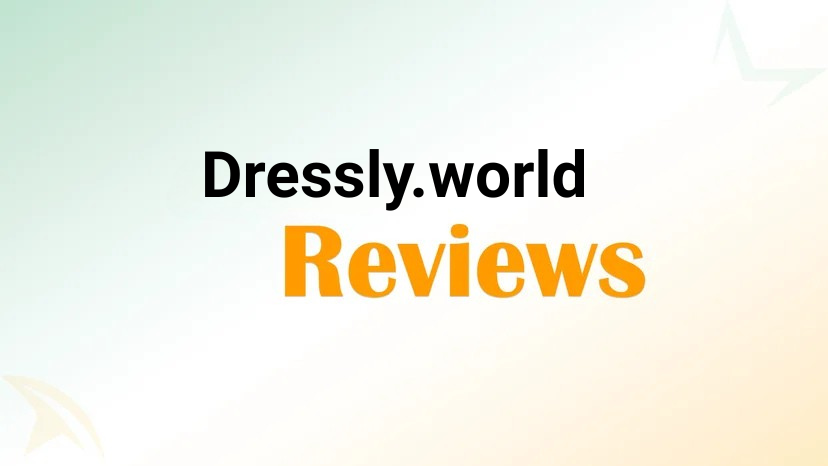 Dressly Review 2026: Is This AI Stylist Safe or a Scam?