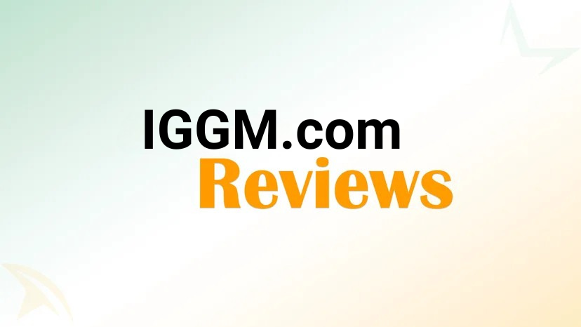 IGGM Review 2026: Is Buying Game Gold Safe or Risky?