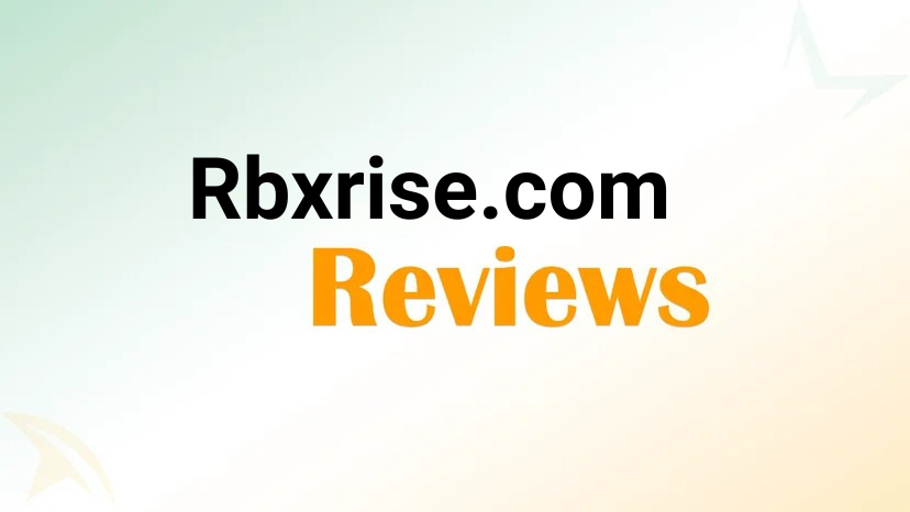 Rbxrise Review 2026: Free Robux or Risky Trap?