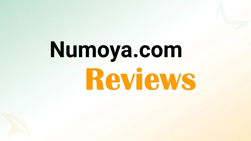 Numoya Reviews 2026: Legit Hair Tool or Dropship Scam?