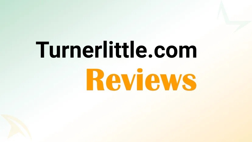 Turner Little Reviews: Safe or Scam 2026