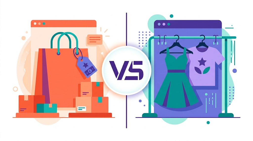 Temu vs Shein 2026: Which Is Cheaper, Safer & Better?