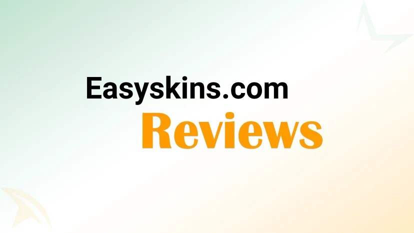Easyskins Review 2026: Legit CS2 Skin Gambling or Risky?