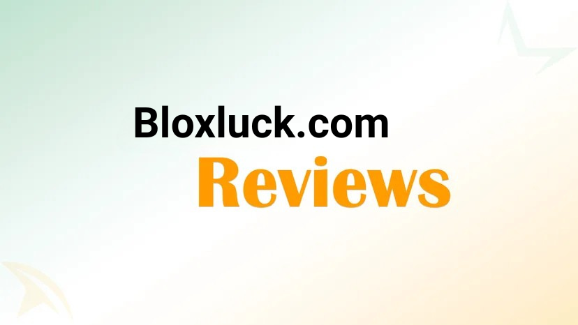 Bloxluck Review 2026: Legit MM2 Coinflip Site or Risky?