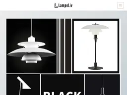 Lampeliv