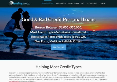 247lendinggroup