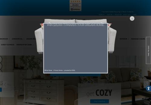 Acfwholesale