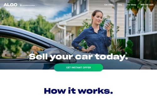 Autolendersgo