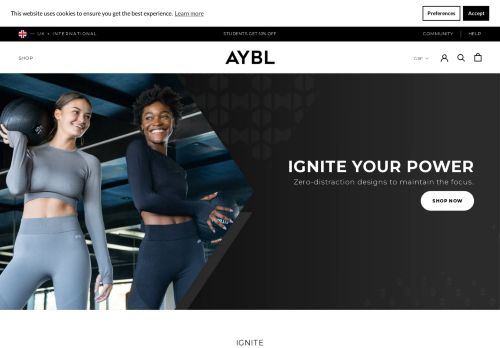 Beaybl