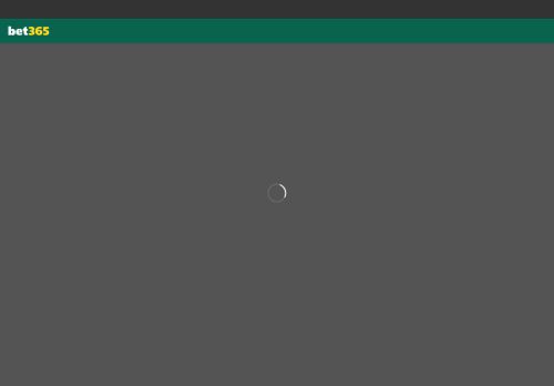 Bet365