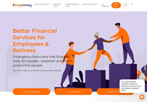 Bmgmoney