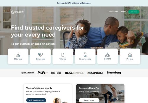 Care