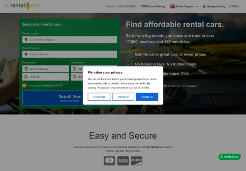 Carrental8