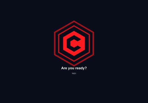 Crackwatch