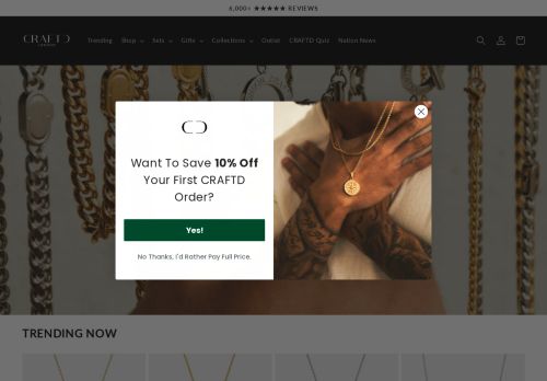 Craftdlondon