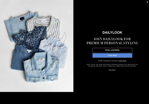 Dailylook