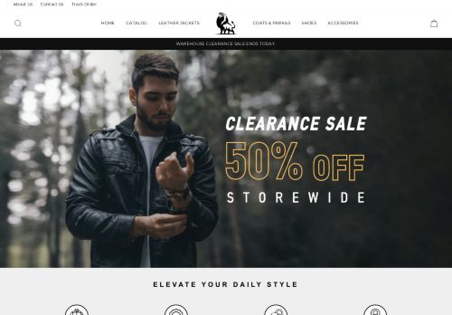 Davidoutwear