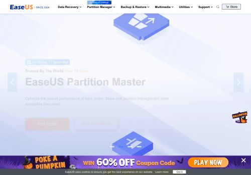 Easeus
