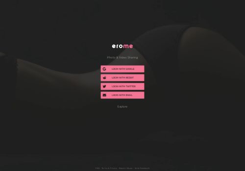 Erome