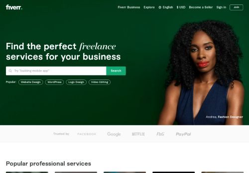 Fiverr