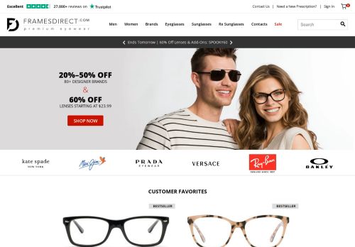 Framesdirect