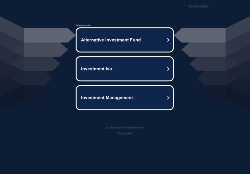 Hyperfund-global