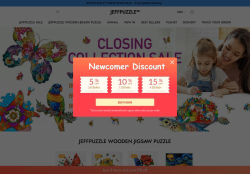 Jeffpuzzle