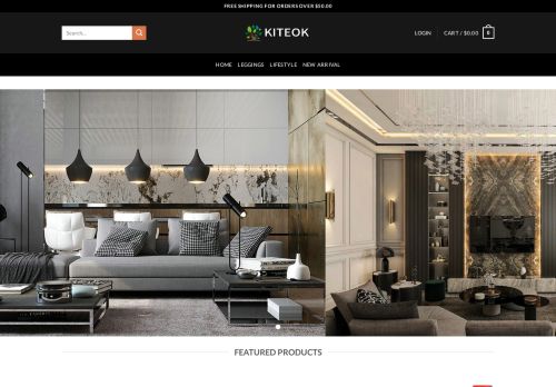 Kiteok